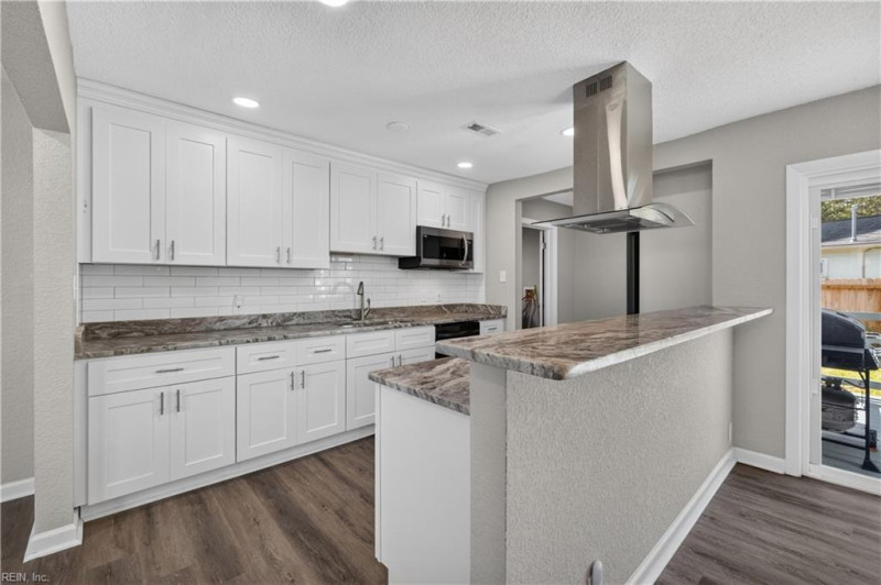 Photo 7 of 29 residential for sale in Norfolk virginia