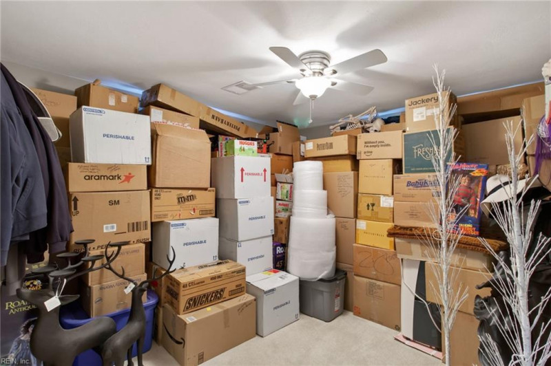 Photo 40 of 41 residential for sale in Chesapeake virginia
