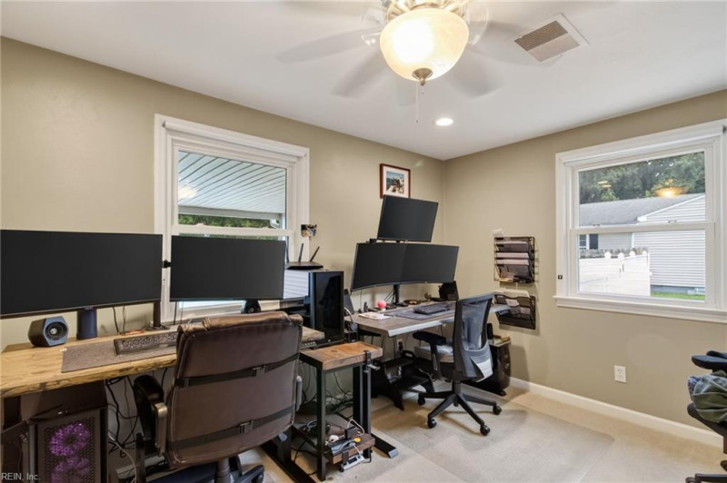 Photo 41 of 41 residential for sale in Chesapeake virginia