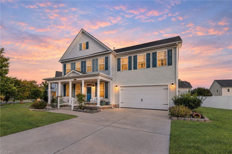 Photo 1 of 40 residential for sale in Suffolk virginia Photo 1 of 40 residential for sale in Suffolk virginia