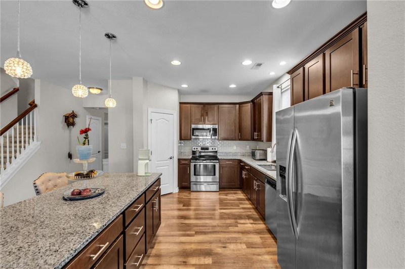 Photo 10 of 40 residential for sale in Suffolk virginia Photo 10 of 40 residential for sale in Suffolk virginia