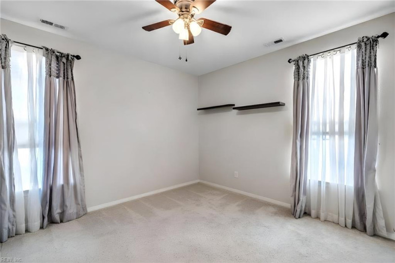 Photo 17 of 40 residential for sale in Suffolk virginia Photo 17 of 40 residential for sale in Suffolk virginia
