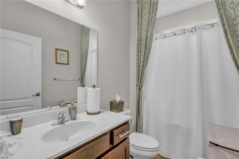 Photo 18 of 40 residential for sale in Suffolk virginia Photo 18 of 40 residential for sale in Suffolk virginia