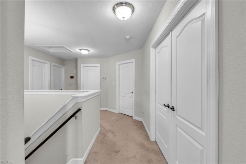 Photo 19 of 40 residential for sale in Suffolk virginia Photo 19 of 40 residential for sale in Suffolk virginia