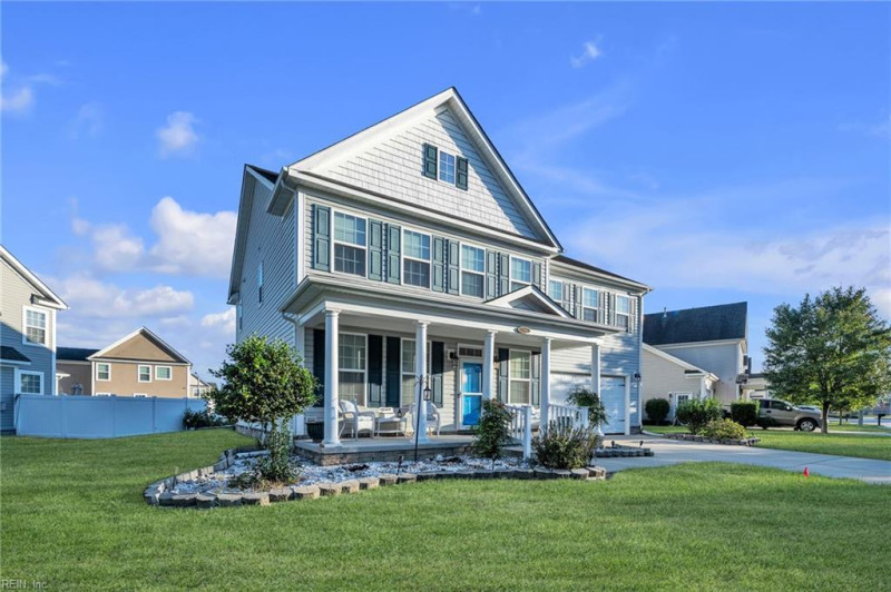 Photo 3 of 40 residential for sale in Suffolk virginia Photo 3 of 40 residential for sale in Suffolk virginia