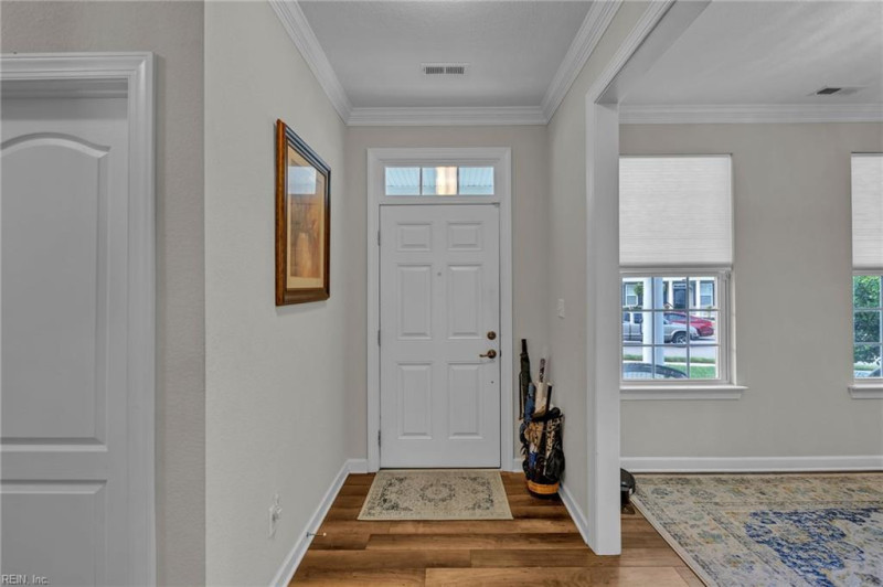 Photo 4 of 40 residential for sale in Suffolk virginia Photo 4 of 40 residential for sale in Suffolk virginia