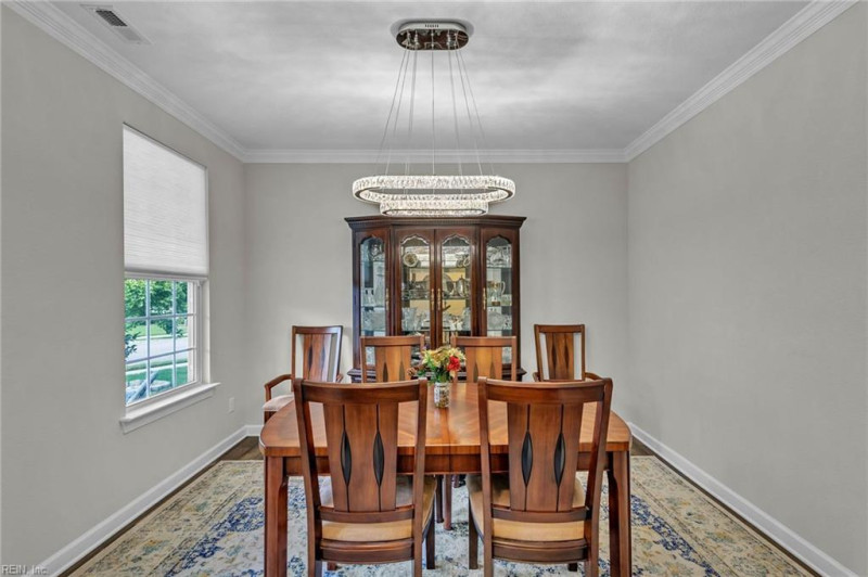 Photo 6 of 40 residential for sale in Suffolk virginia Photo 6 of 40 residential for sale in Suffolk virginia