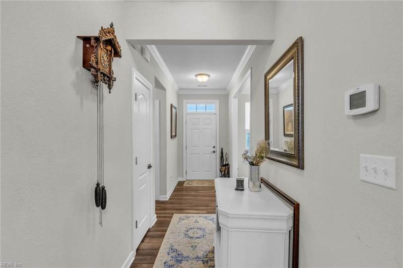 Photo 7 of 40 residential for sale in Suffolk virginia Photo 7 of 40 residential for sale in Suffolk virginia
