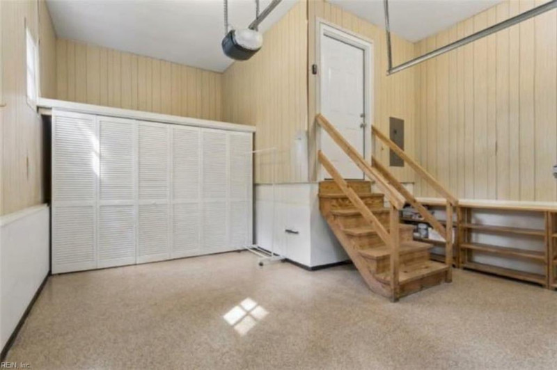 Photo 32 of 49 residential for sale in James City County virginia