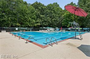 Photo 45 of 49 residential for sale in James City County virginia