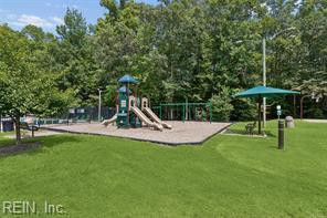 Photo 47 of 49 residential for sale in James City County virginia