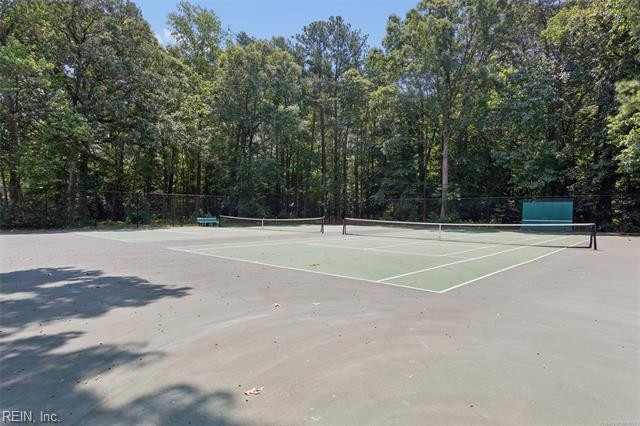 Photo 48 of 49 residential for sale in James City County virginia
