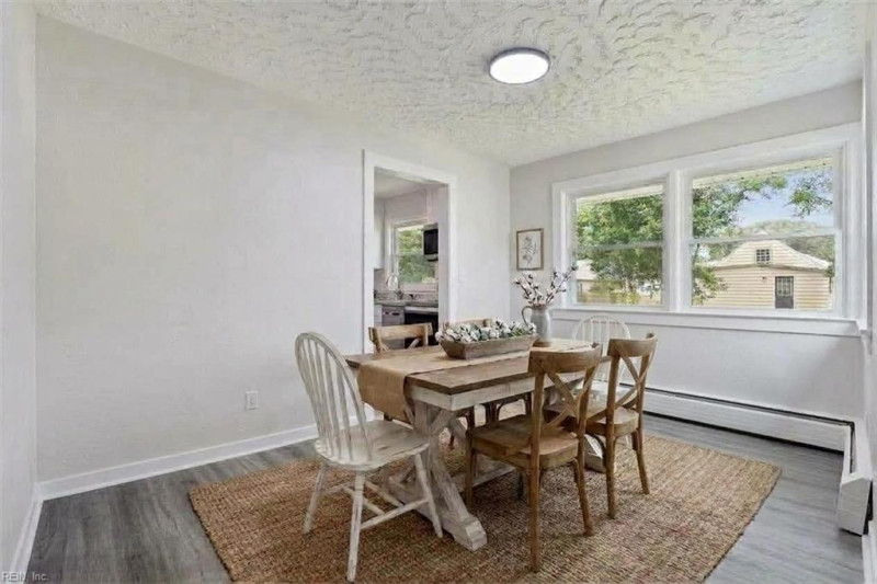 Photo 12 of 49 residential for sale in Hampton virginia Photo 12 of 49 residential for sale in Hampton virginia