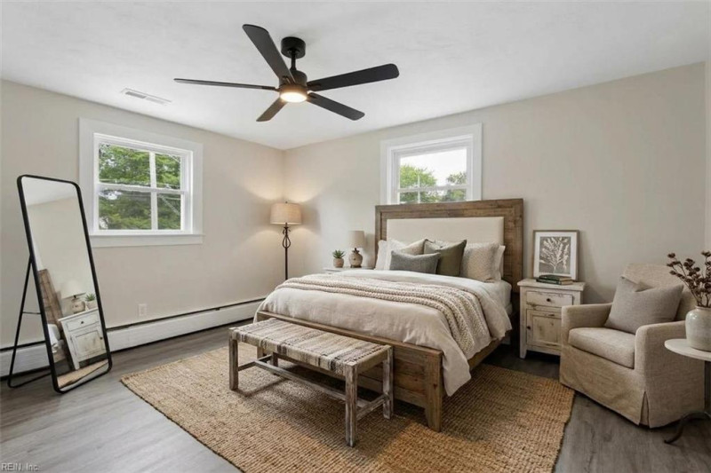 Photo 33 of 49 residential for sale in Hampton virginia Photo 33 of 49 residential for sale in Hampton virginia