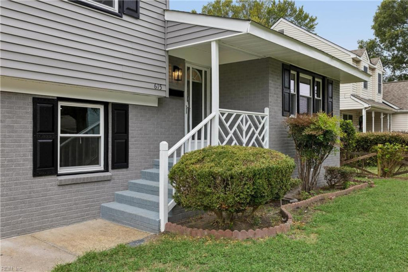 Photo 4 of 49 residential for sale in Hampton virginia Photo 4 of 49 residential for sale in Hampton virginia
