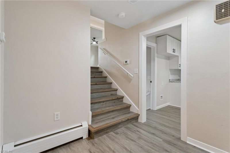 Photo 6 of 49 residential for sale in Hampton virginia Photo 6 of 49 residential for sale in Hampton virginia