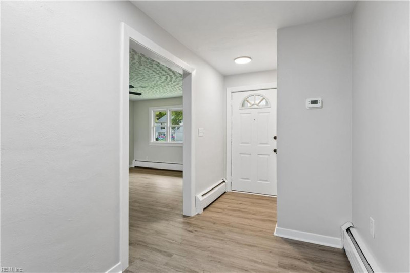 Photo 7 of 49 residential for sale in Hampton virginia Photo 7 of 49 residential for sale in Hampton virginia