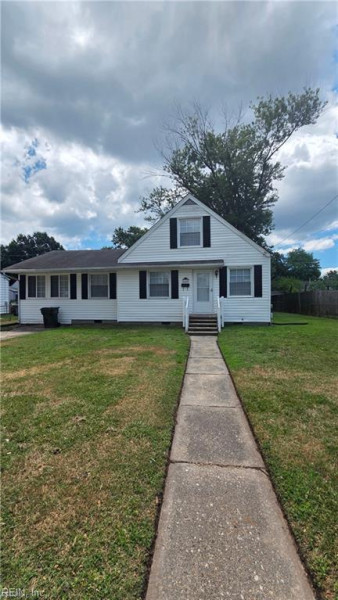 Photo 1 of 30 residential for sale in Hampton virginia Photo 1 of 30 residential for sale in Hampton virginia