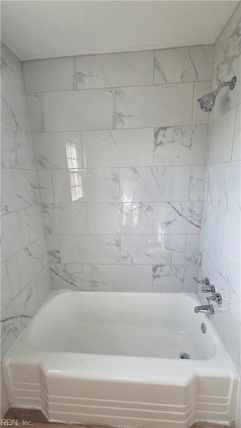 Photo 10 of 30 residential for sale in Hampton virginia Photo 10 of 30 residential for sale in Hampton virginia
