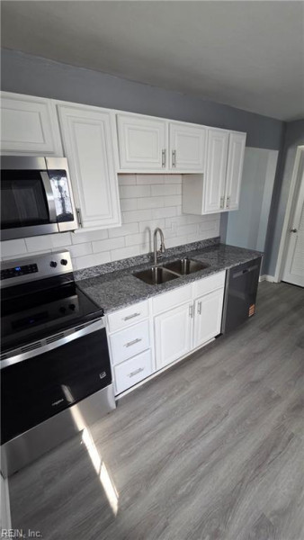 Photo 13 of 30 residential for sale in Hampton virginia Photo 13 of 30 residential for sale in Hampton virginia