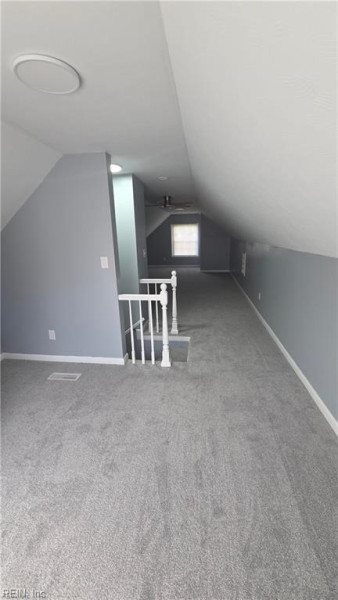Photo 14 of 30 residential for sale in Hampton virginia Photo 14 of 30 residential for sale in Hampton virginia