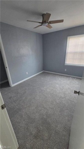Photo 15 of 30 residential for sale in Hampton virginia Photo 15 of 30 residential for sale in Hampton virginia