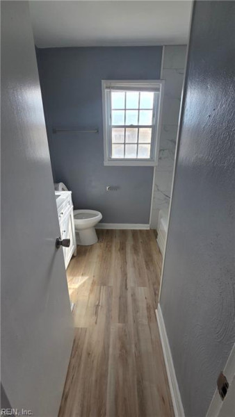 Photo 26 of 30 residential for sale in Hampton virginia Photo 26 of 30 residential for sale in Hampton virginia