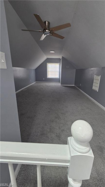 Photo 3 of 30 residential for sale in Hampton virginia Photo 3 of 30 residential for sale in Hampton virginia
