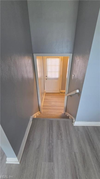Photo 5 of 30 residential for sale in Hampton virginia Photo 5 of 30 residential for sale in Hampton virginia