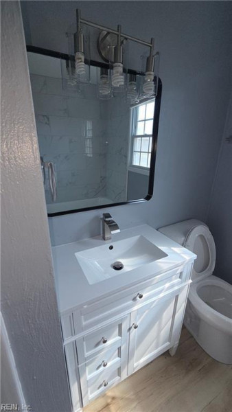 Photo 6 of 30 residential for sale in Hampton virginia Photo 6 of 30 residential for sale in Hampton virginia