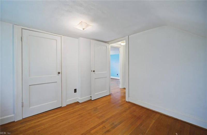 Photo 19 of 39 residential for sale in Virginia Beach virginia