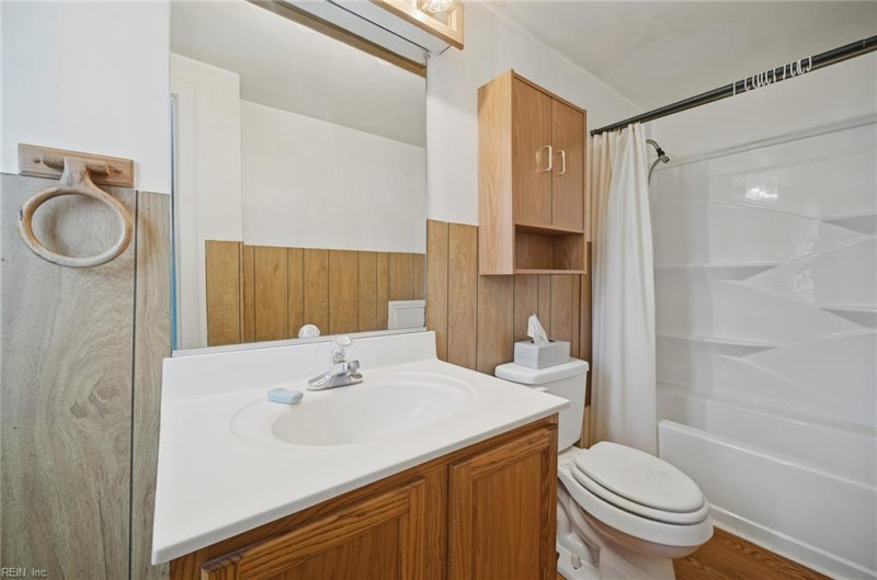 Photo 22 of 39 residential for sale in Virginia Beach virginia
