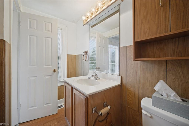 Photo 24 of 39 residential for sale in Virginia Beach virginia