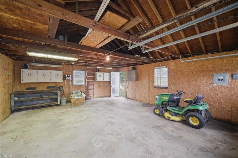 Photo 26 of 39 residential for sale in Virginia Beach virginia