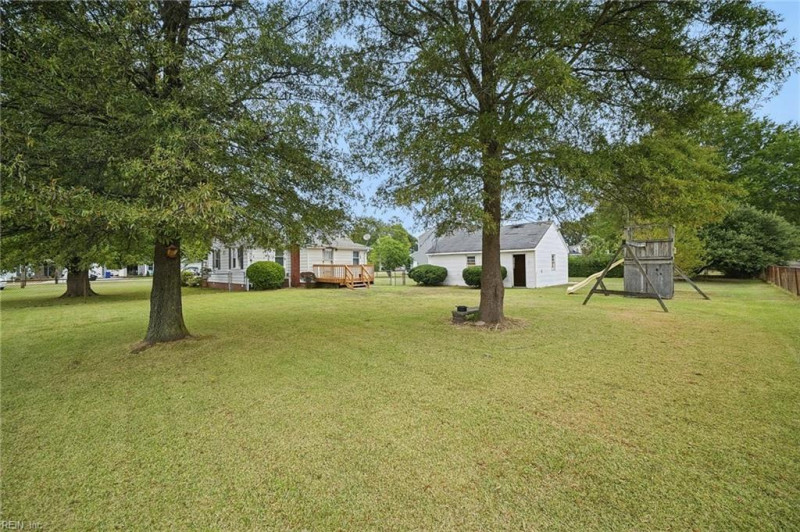 Photo 29 of 39 residential for sale in Virginia Beach virginia