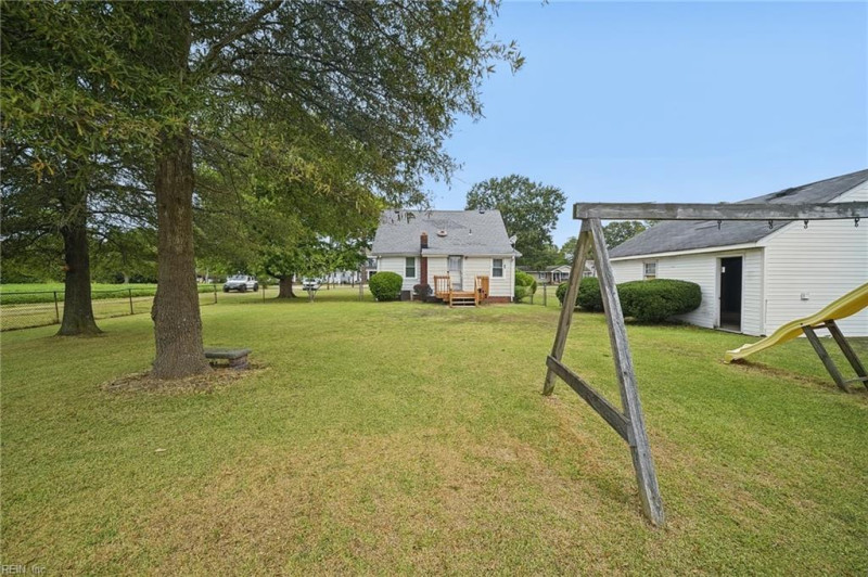 Photo 30 of 39 residential for sale in Virginia Beach virginia