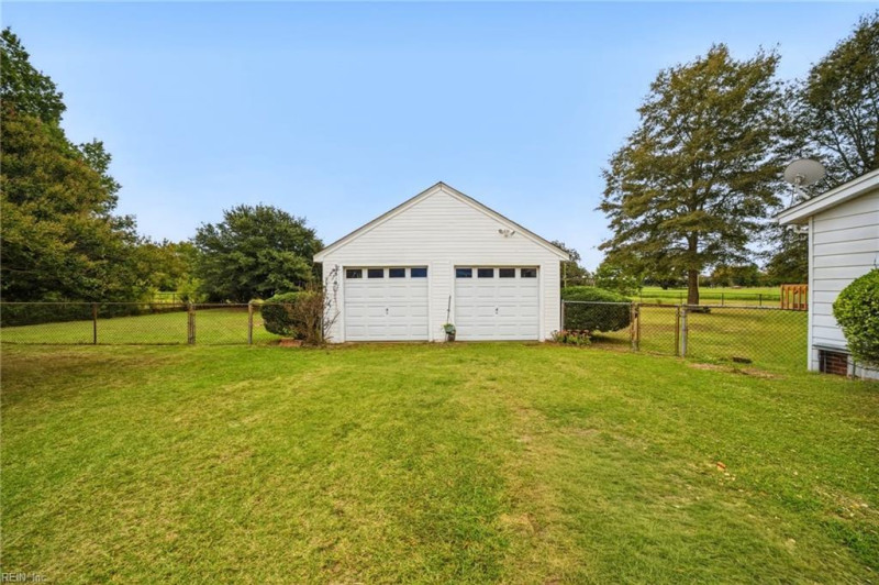 Photo 31 of 39 residential for sale in Virginia Beach virginia