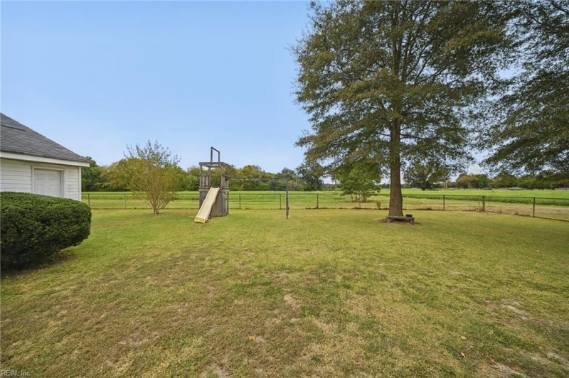 Photo 34 of 39 residential for sale in Virginia Beach virginia
