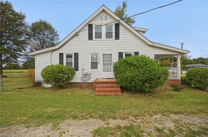 Photo 35 of 39 residential for sale in Virginia Beach virginia