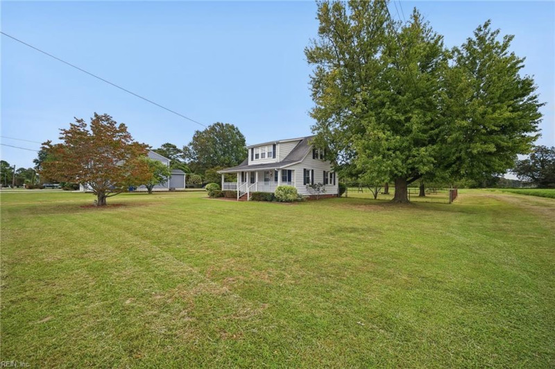 Photo 36 of 39 residential for sale in Virginia Beach virginia