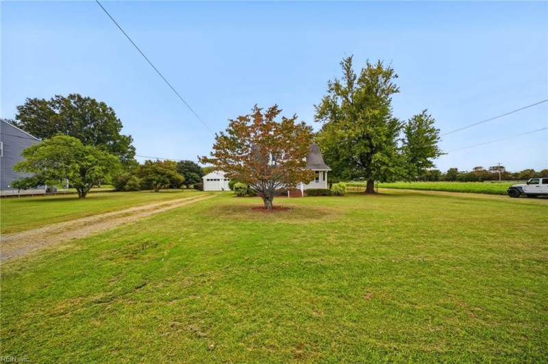 Photo 37 of 39 residential for sale in Virginia Beach virginia
