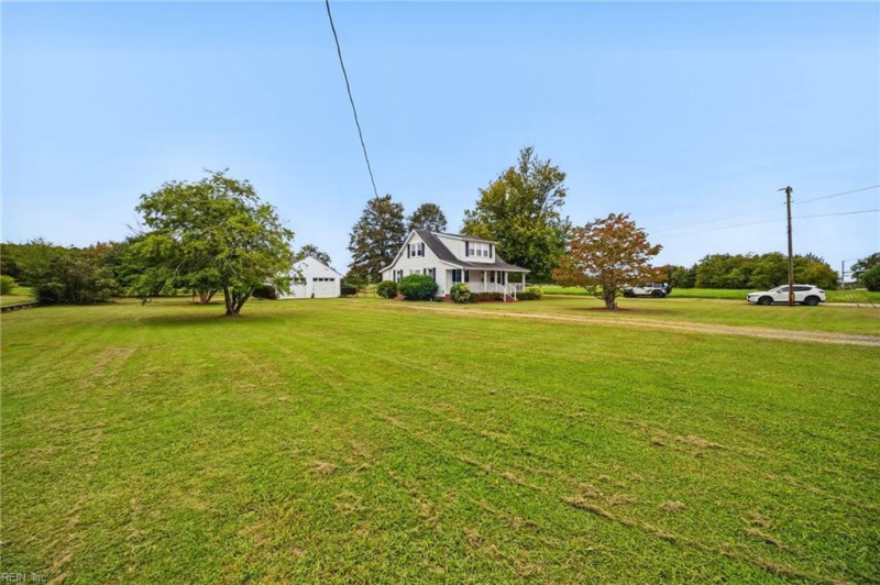 Photo 38 of 39 residential for sale in Virginia Beach virginia