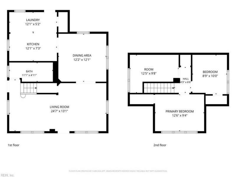 Photo 39 of 39 residential for sale in Virginia Beach virginia