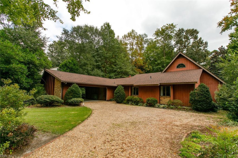 Photo 1 of 50 residential for sale in York County virginia Photo 1 of 50 residential for sale in York County virginia