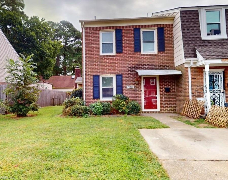 Photo 1 of 50 residential for sale in Portsmouth virginia Photo 1 of 50 residential for sale in Portsmouth virginia