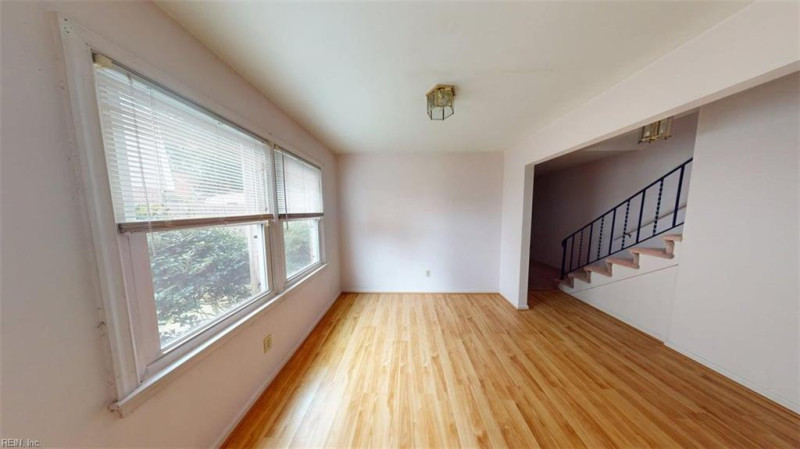 Photo 10 of 50 residential for sale in Portsmouth virginia Photo 10 of 50 residential for sale in Portsmouth virginia