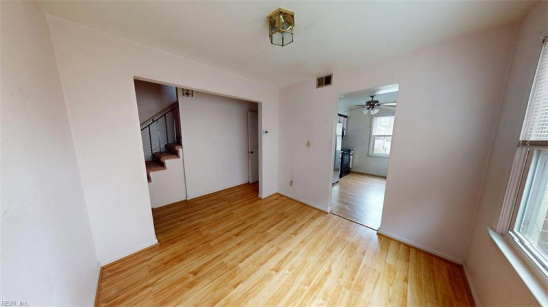Photo 12 of 50 residential for sale in Portsmouth virginia Photo 12 of 50 residential for sale in Portsmouth virginia