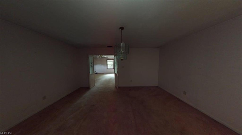 Photo 13 of 50 residential for sale in Portsmouth virginia Photo 13 of 50 residential for sale in Portsmouth virginia