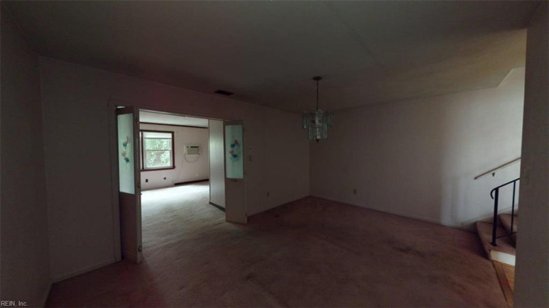 Photo 14 of 50 residential for sale in Portsmouth virginia Photo 14 of 50 residential for sale in Portsmouth virginia