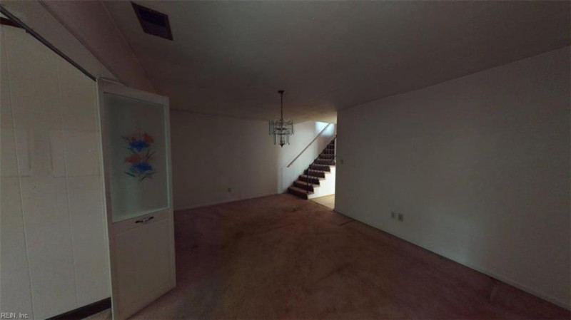 Photo 15 of 50 residential for sale in Portsmouth virginia Photo 15 of 50 residential for sale in Portsmouth virginia